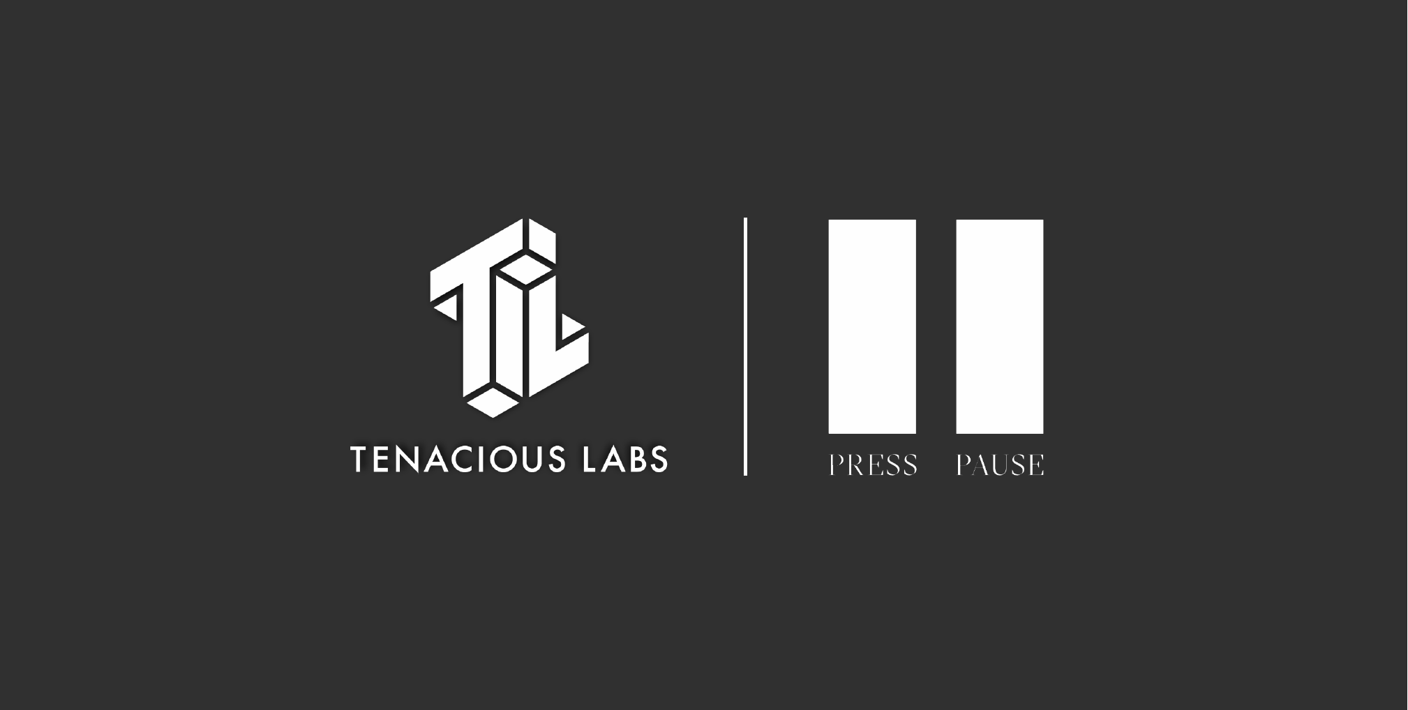 tenacious labs press pause cbd