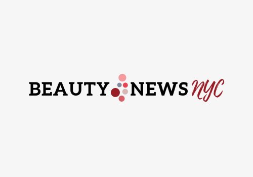 press_beauty-news-nyc_beauty-for-mothers-day-and-beyond