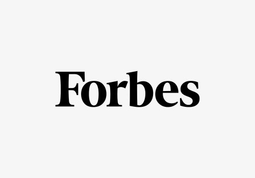 press_forbes_feat_img